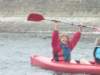 2014HWK 034_small.jpg